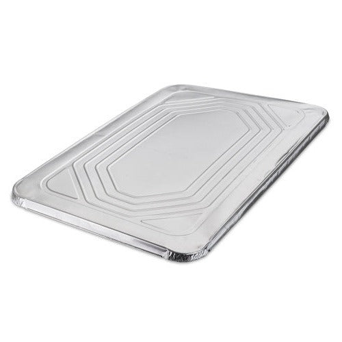 Foil Full Gastro Hood